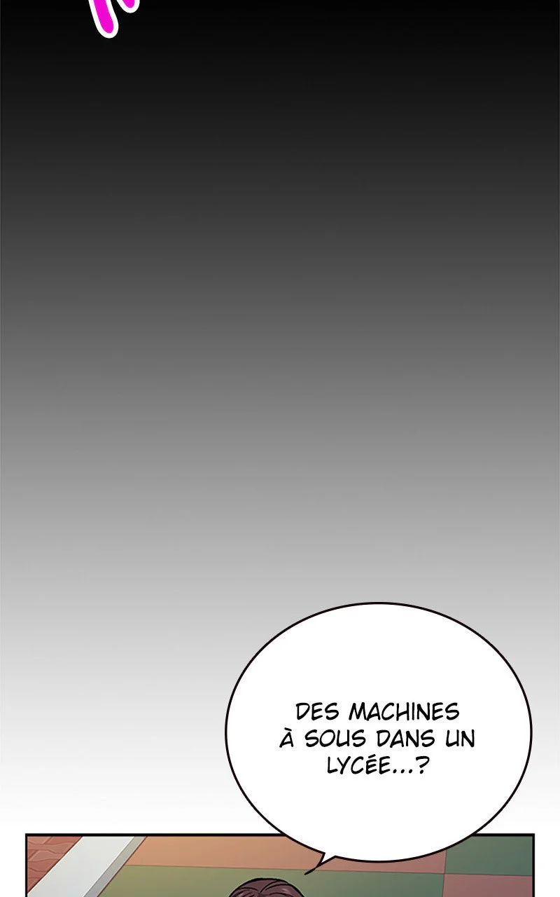 Study Group Chapitre 162 - Page 100
