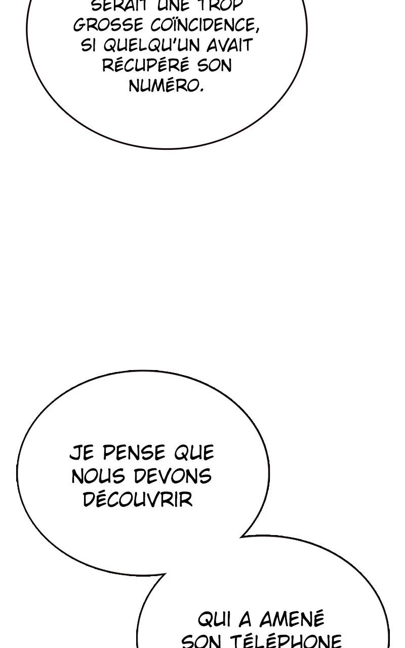 Study Group Chapitre 162 - Page 102