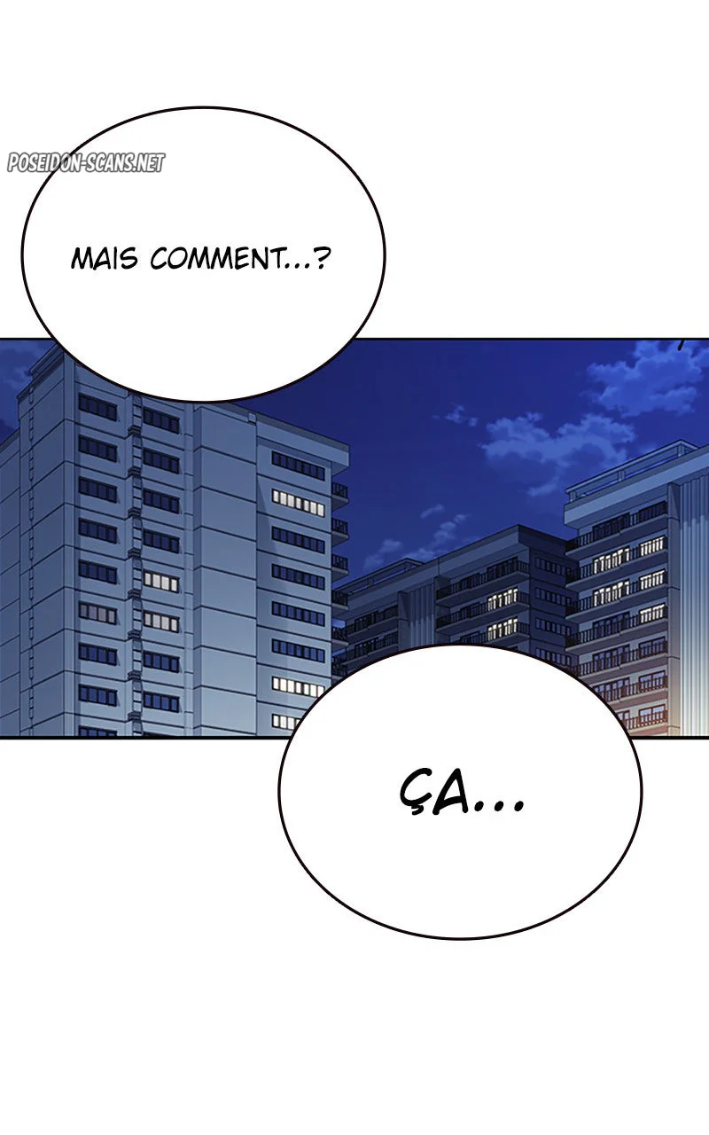 Study Group Chapitre 162 - Page 104