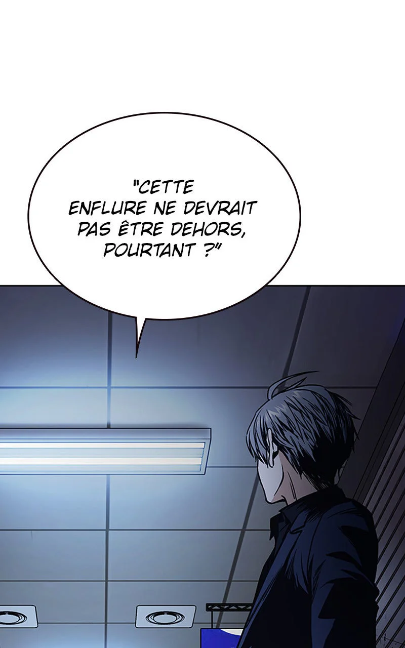 Study Group Chapitre 162 - Page 107