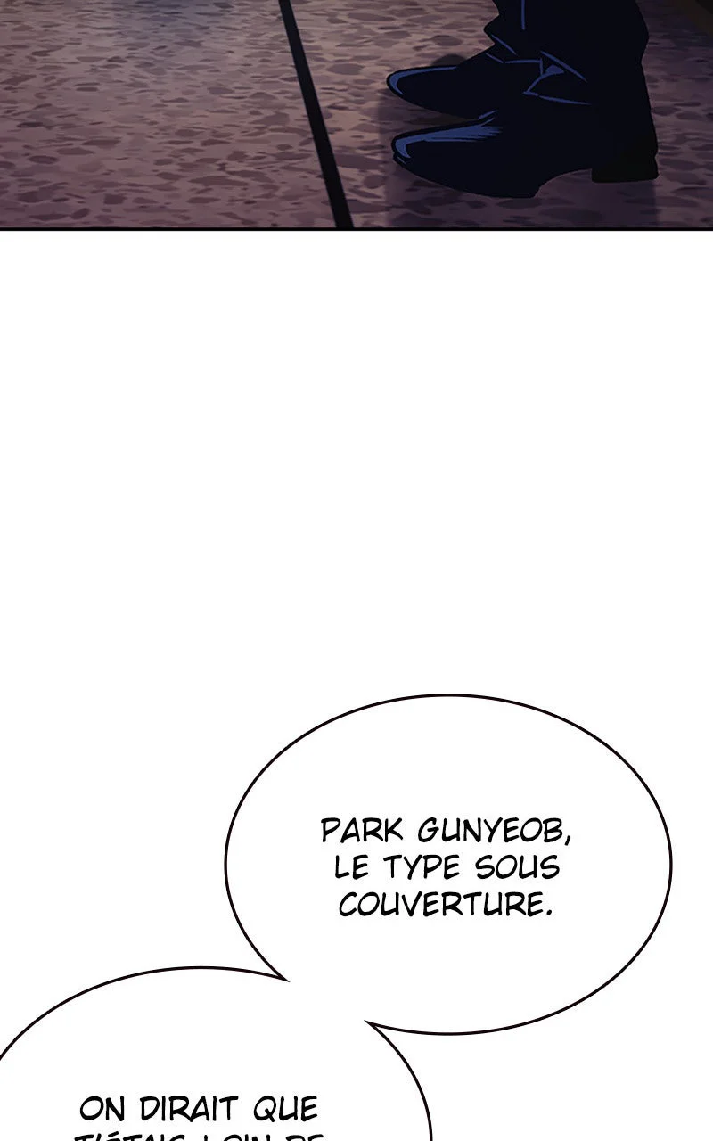 Study Group Chapitre 162 - Page 109
