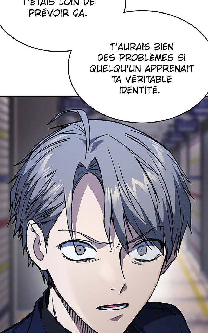 Study Group Chapitre 162 - Page 110