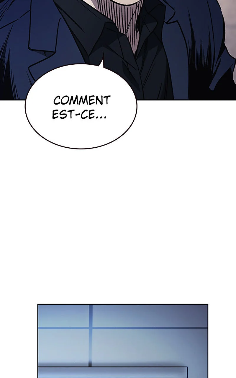 Study Group Chapitre 162 - Page 111