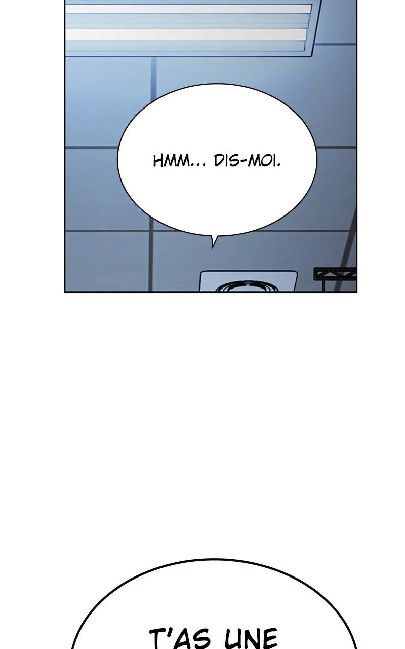 Study Group Chapitre 162 - Page 112