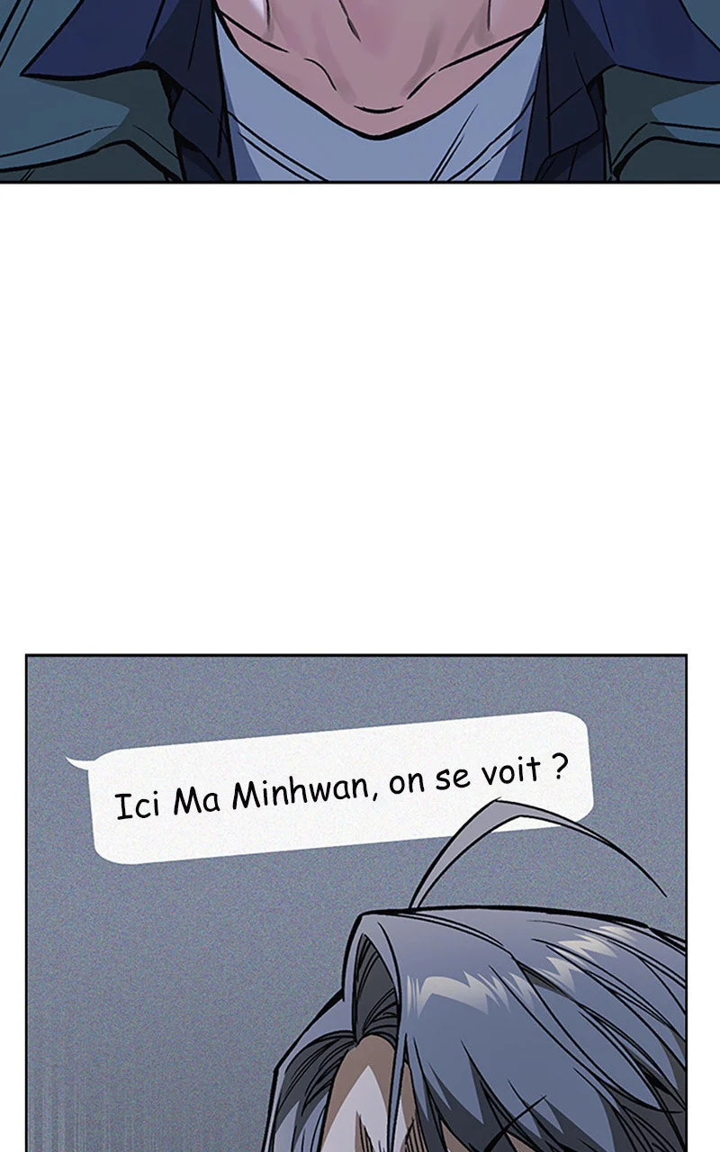 Study Group Chapitre 162 - Page 114