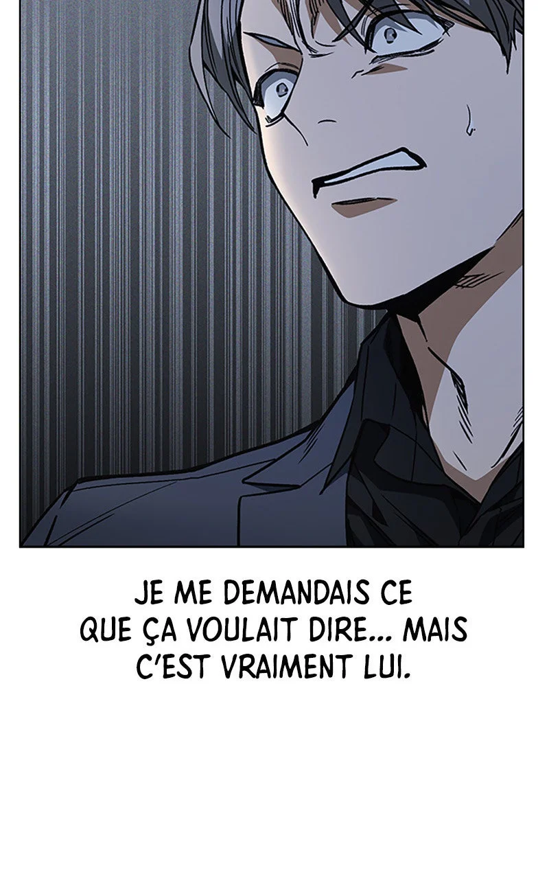 Study Group Chapitre 162 - Page 115