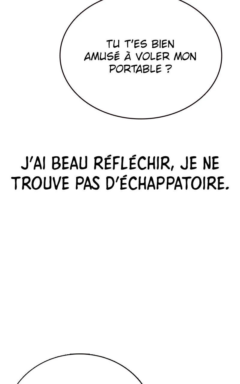 Study Group Chapitre 162 - Page 117