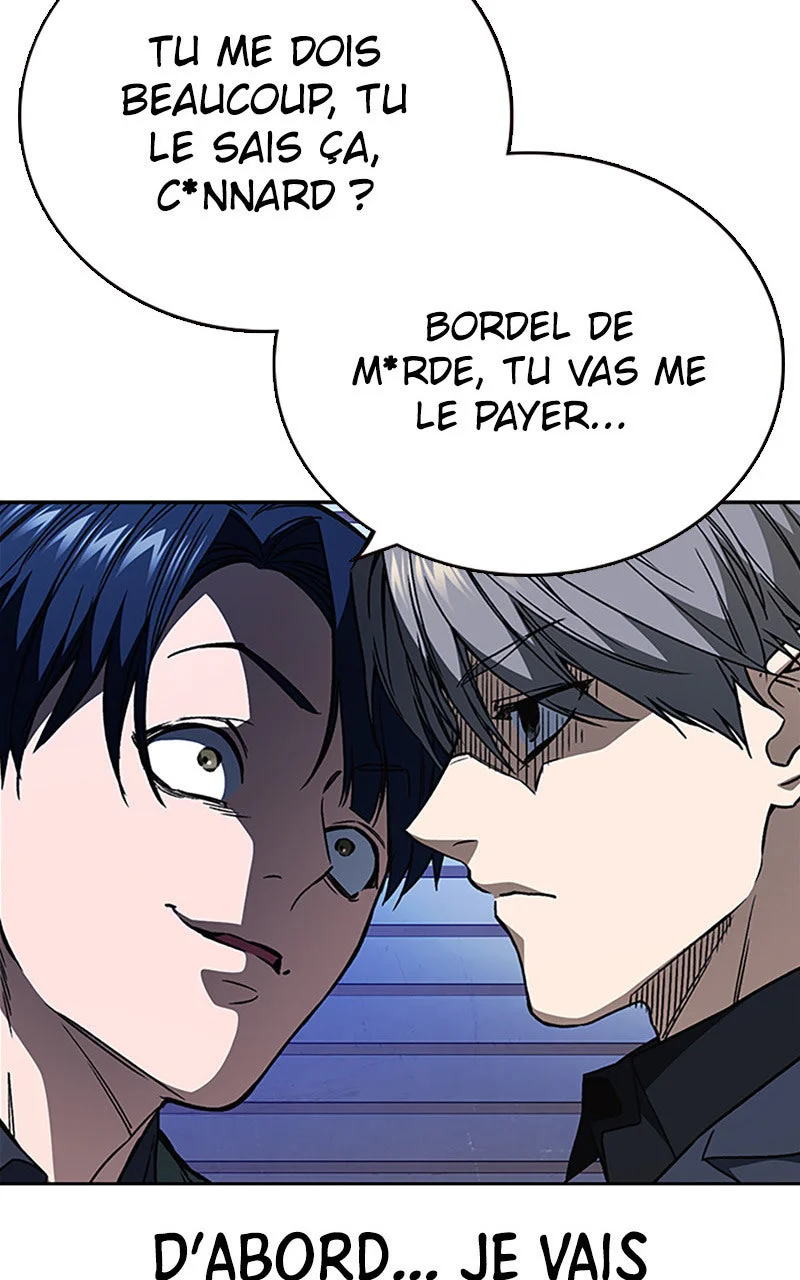 Study Group Chapitre 162 - Page 118