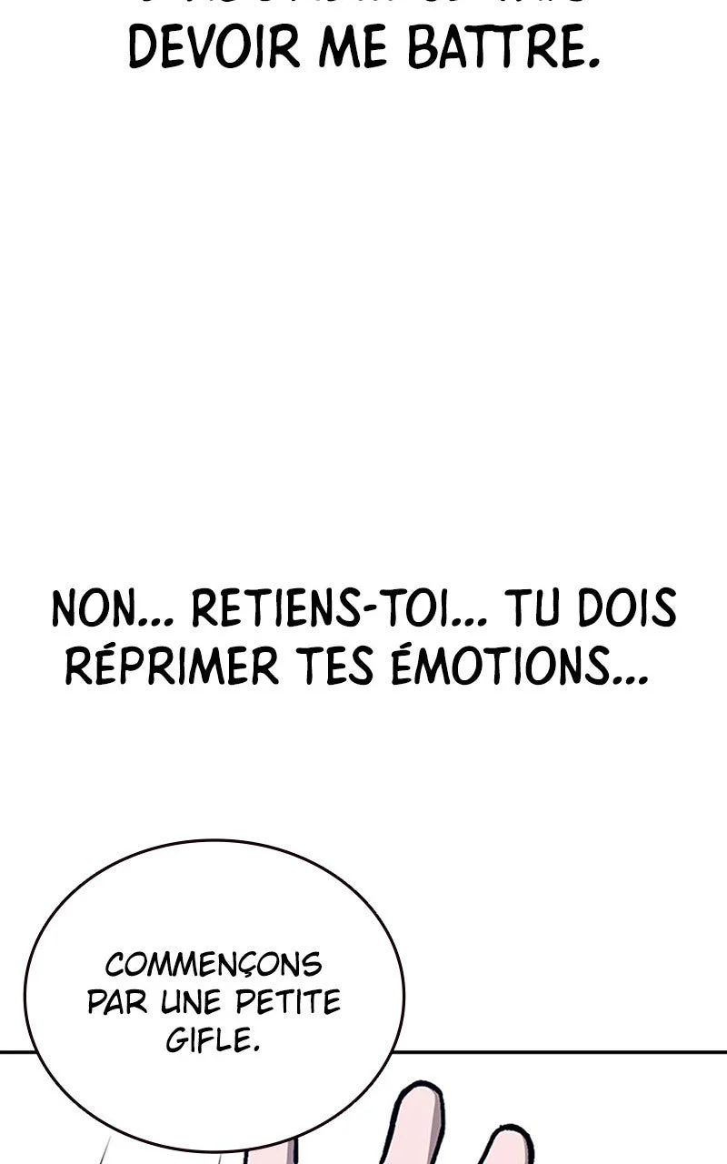 Study Group Chapitre 162 - Page 119