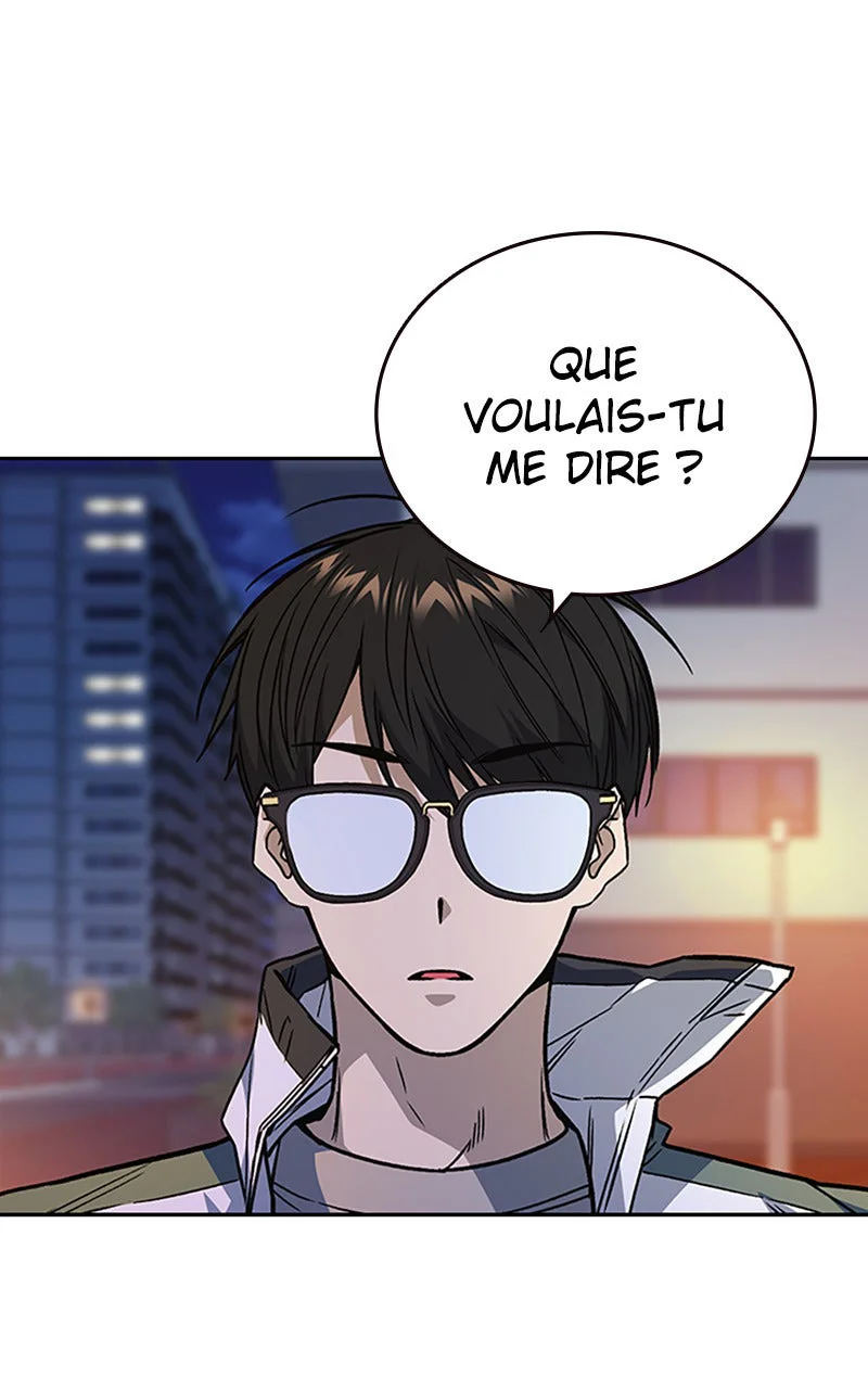 Study Group Chapitre 162 - Page 12