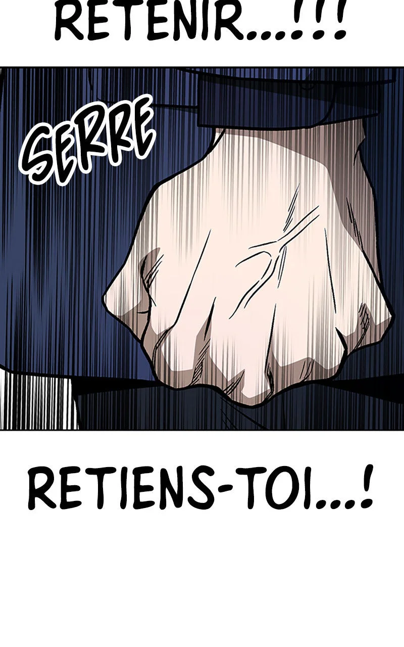 Study Group Chapitre 162 - Page 121