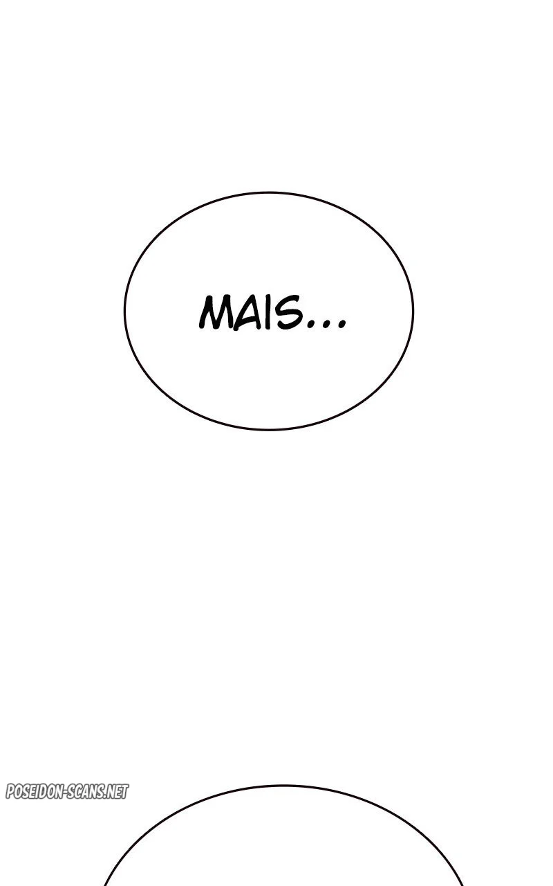 Study Group Chapitre 162 - Page 122