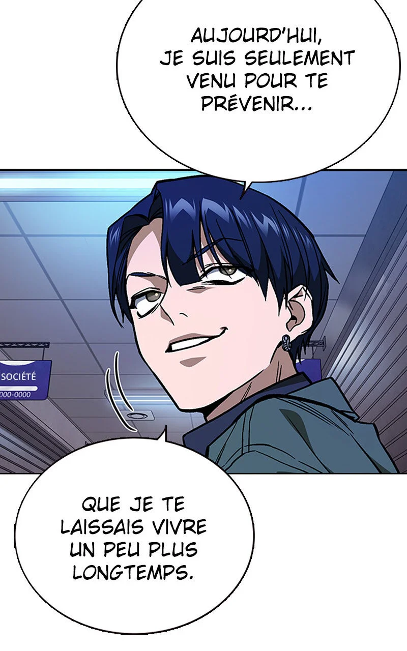 Study Group Chapitre 162 - Page 125