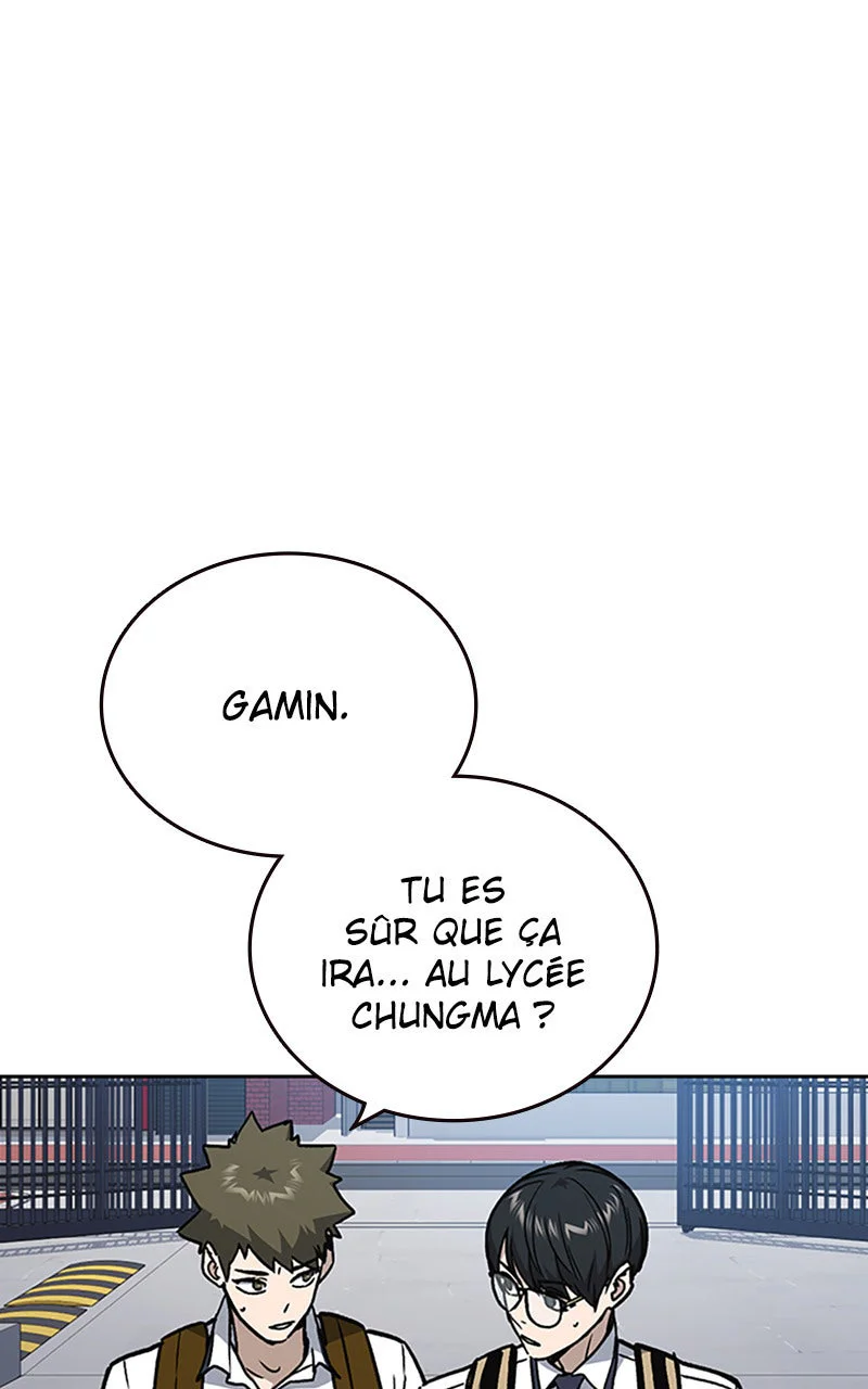 Study Group Chapitre 162 - Page 129