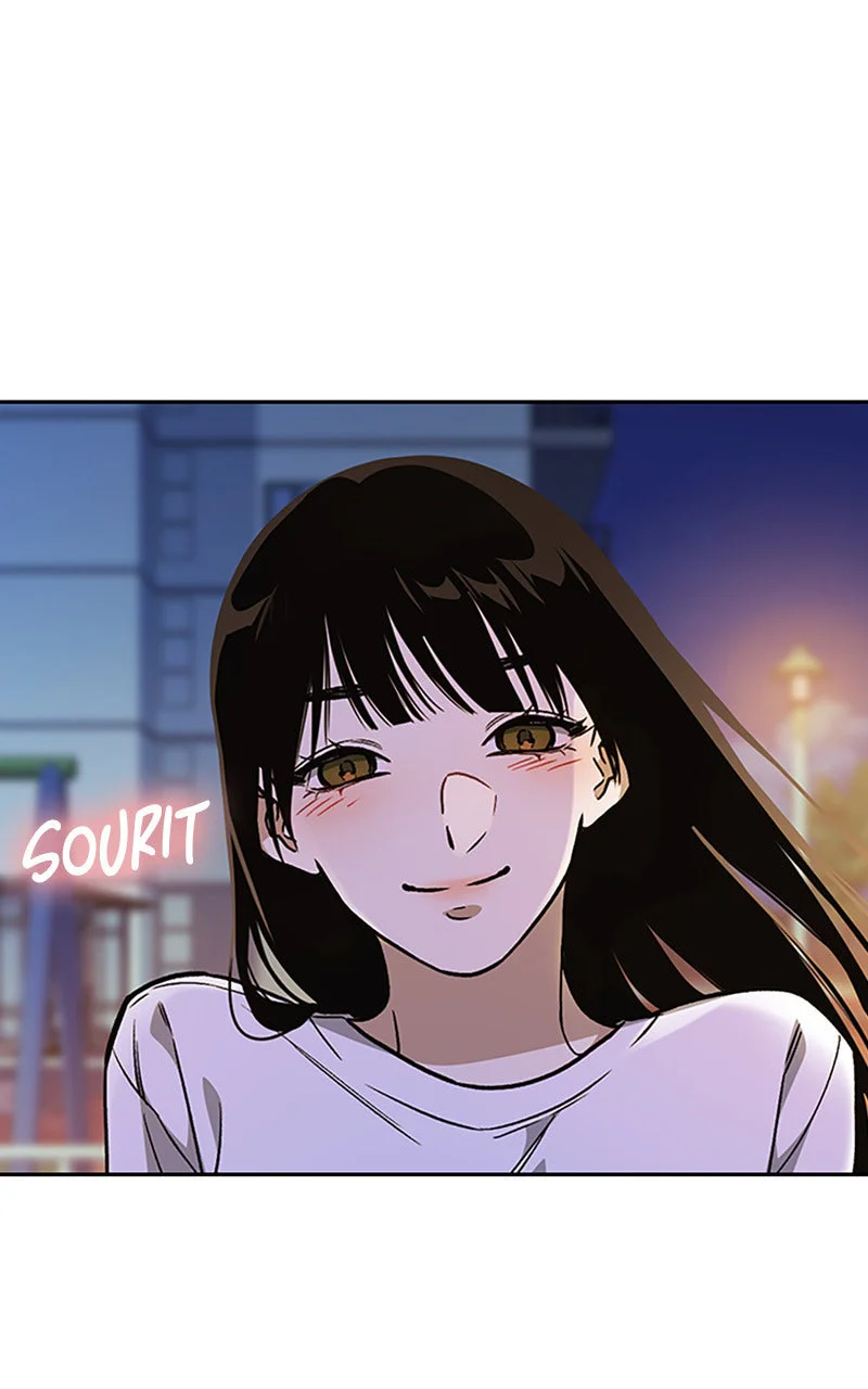 Study Group Chapitre 162 - Page 13