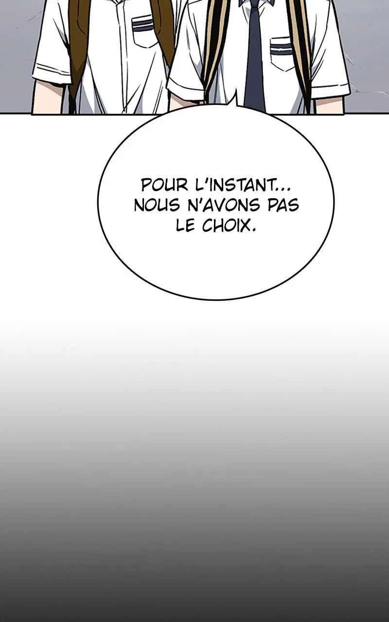 Study Group Chapitre 162 - Page 130