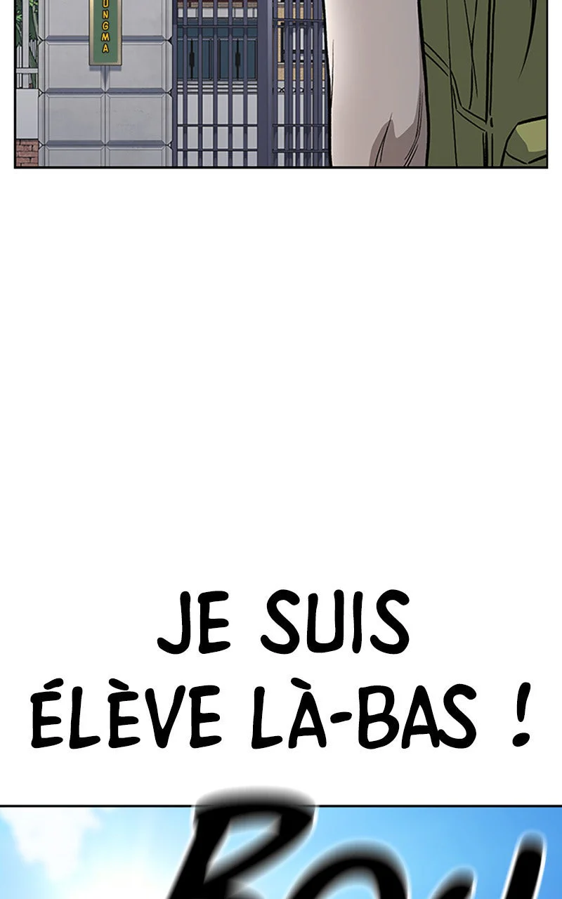 Study Group Chapitre 162 - Page 133