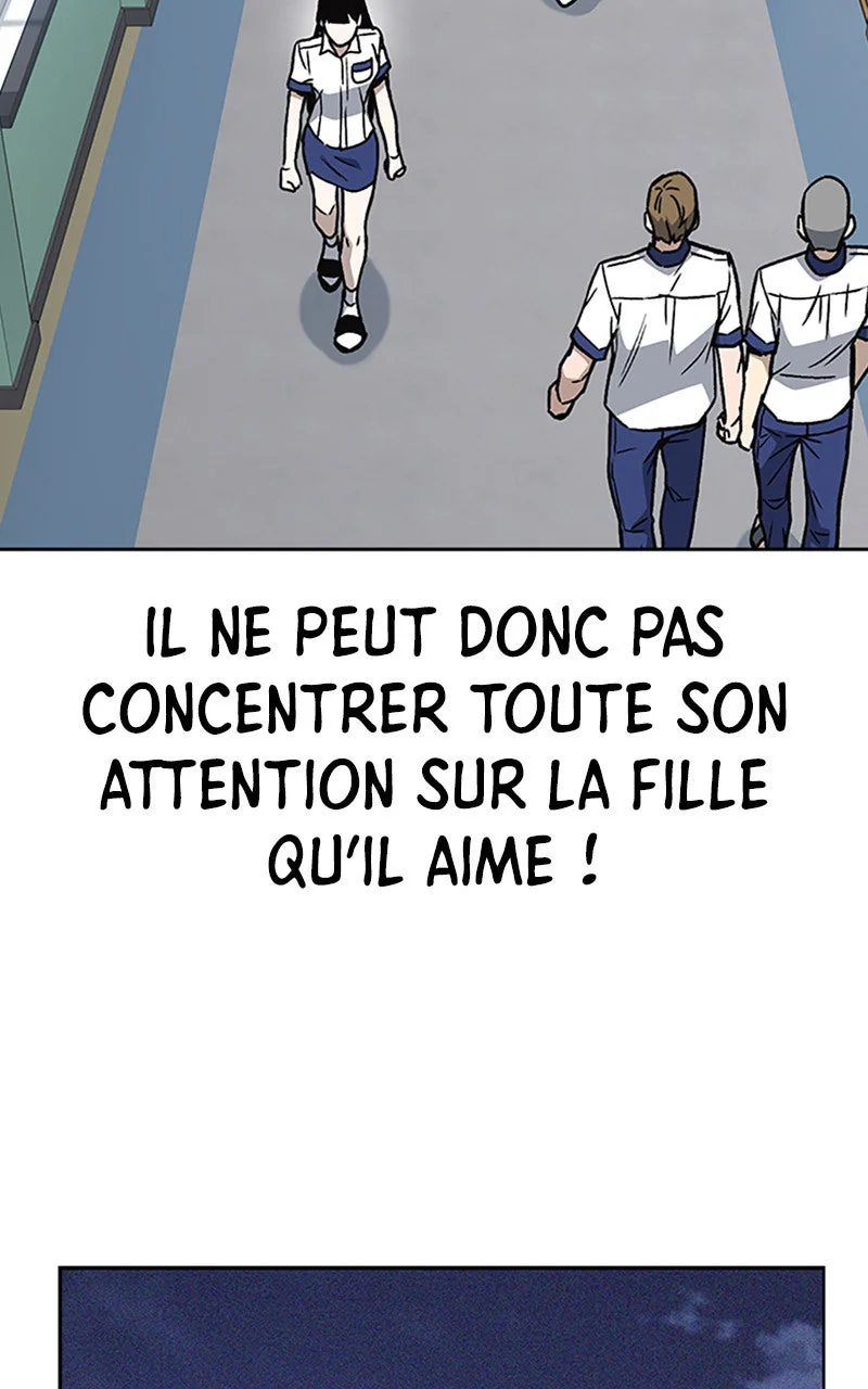 Study Group Chapitre 162 - Page 137