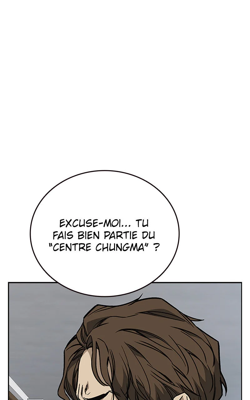 Study Group Chapitre 162 - Page 139