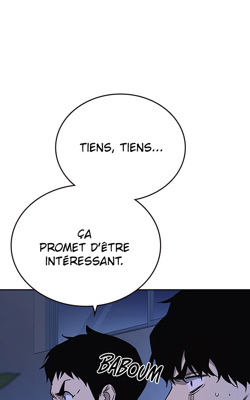Study Group Chapitre 162 - Page 14