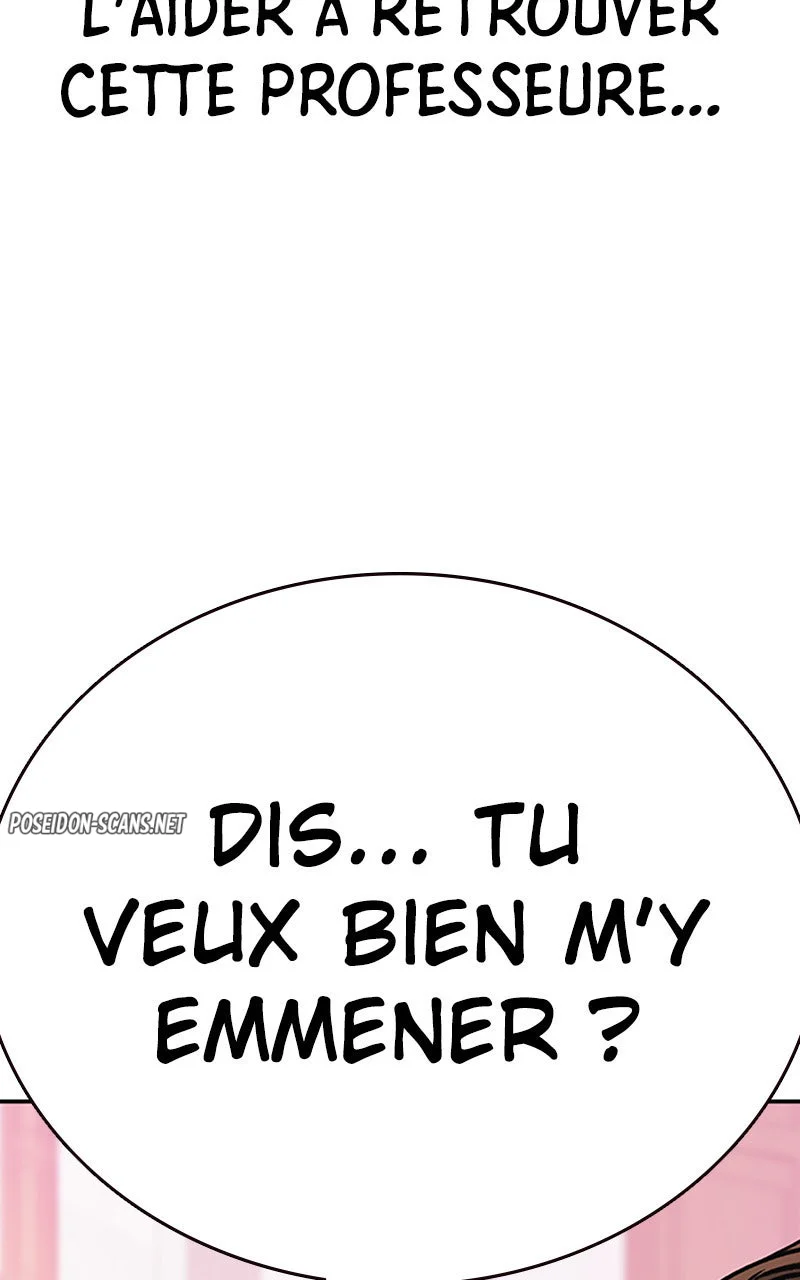 Study Group Chapitre 162 - Page 141