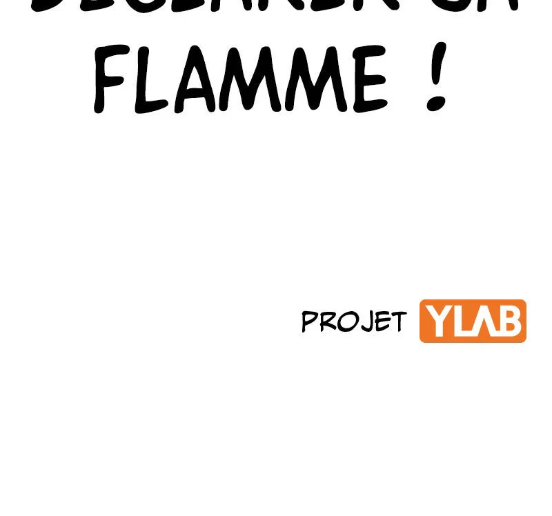 Study Group Chapitre 162 - Page 144