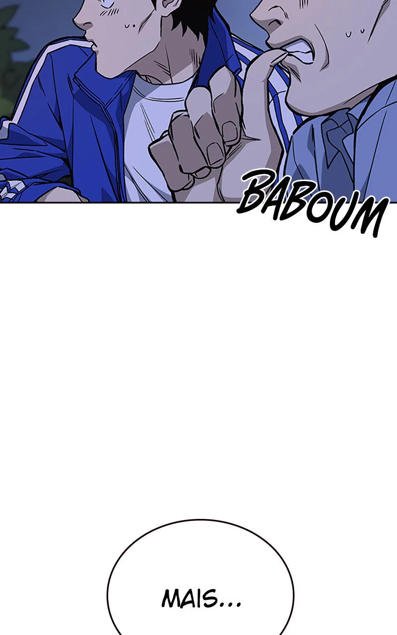 Study Group Chapitre 162 - Page 15