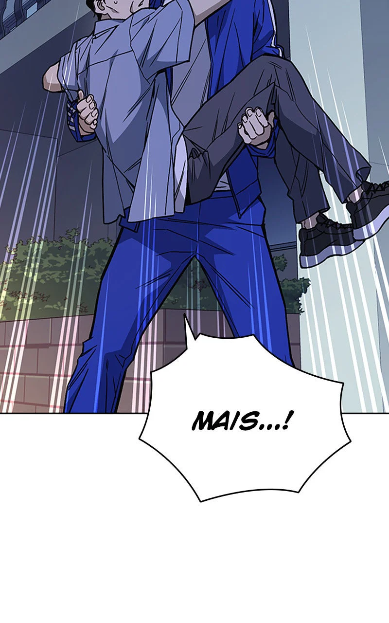 Study Group Chapitre 162 - Page 18