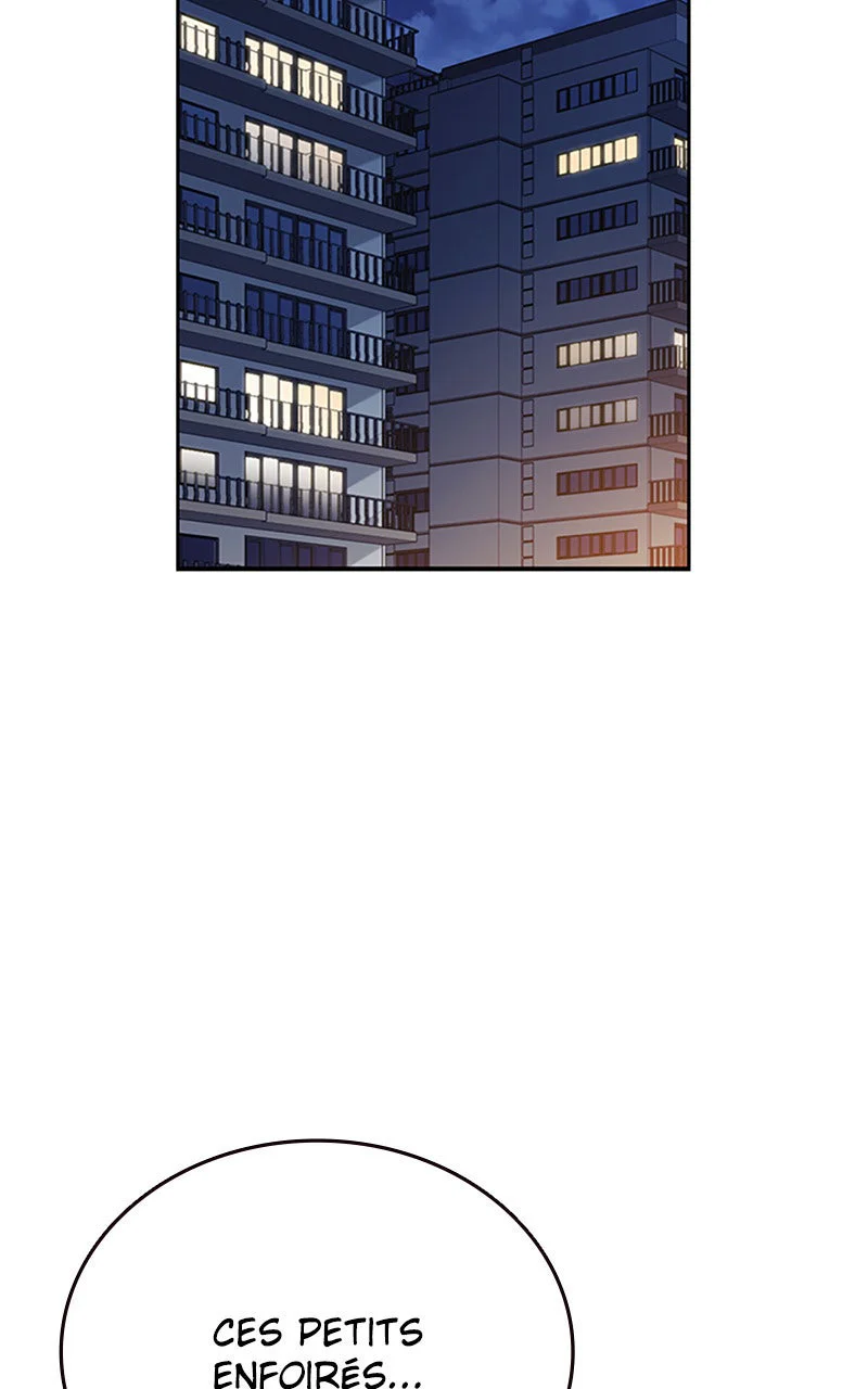 Study Group Chapitre 162 - Page 2