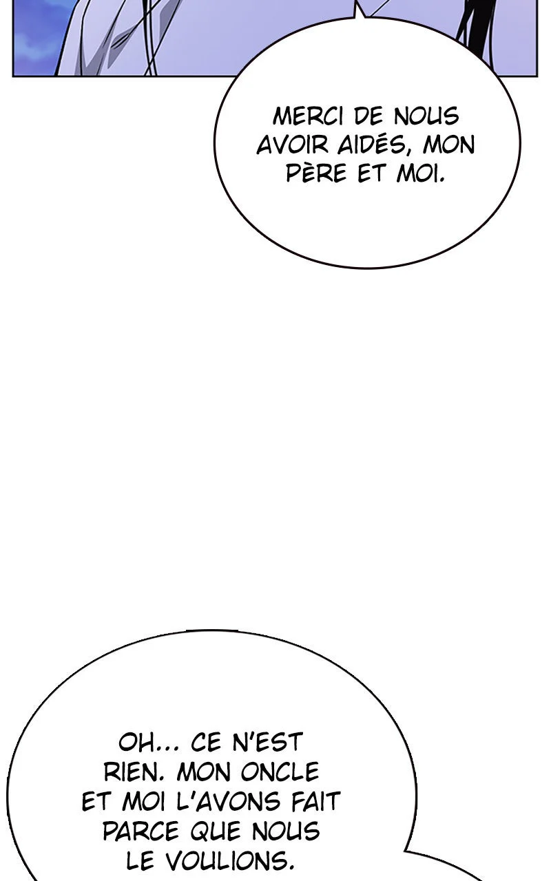 Study Group Chapitre 162 - Page 23