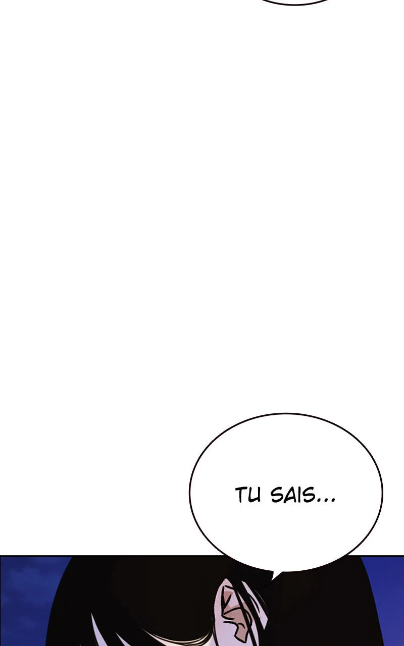 Study Group Chapitre 162 - Page 25