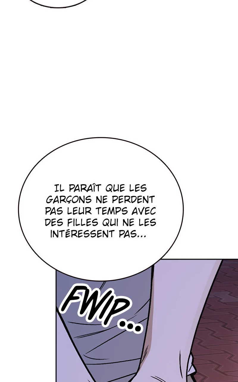 Study Group Chapitre 162 - Page 27