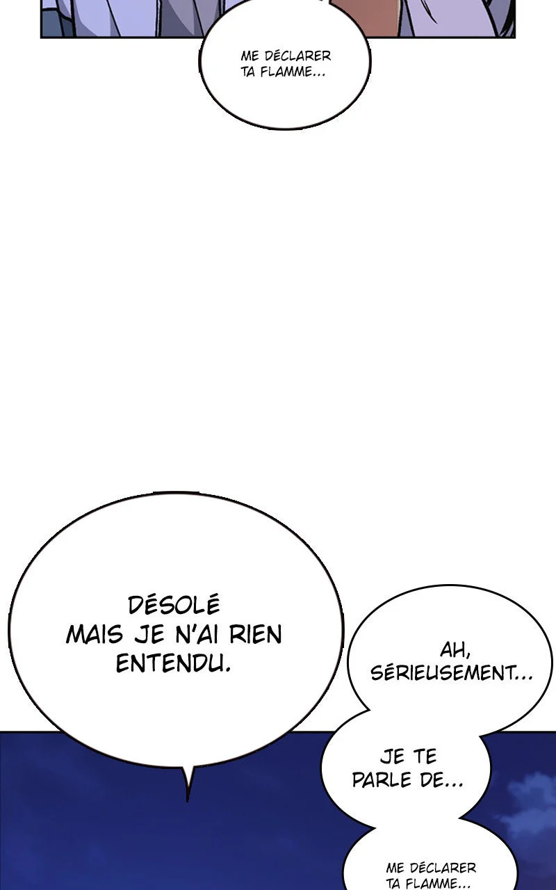 Study Group Chapitre 162 - Page 30