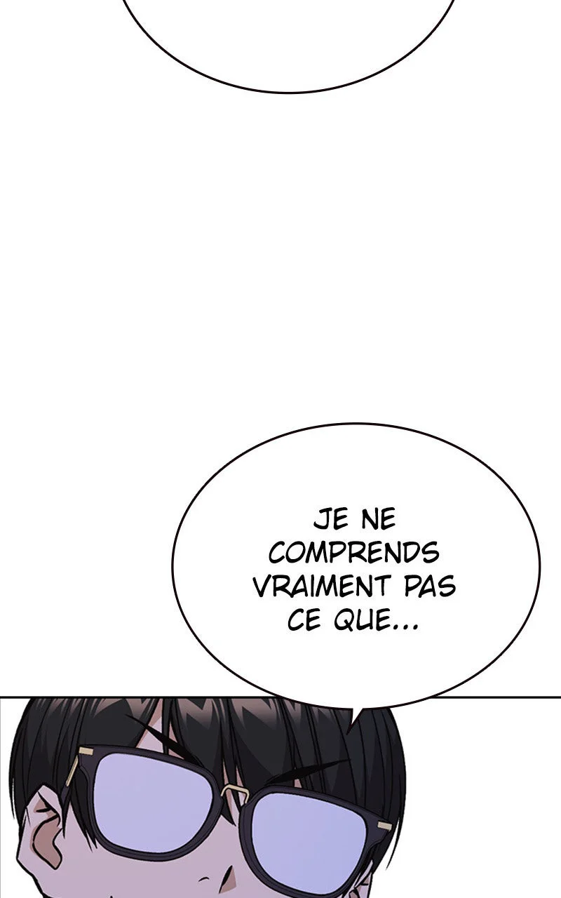 Study Group Chapitre 162 - Page 32