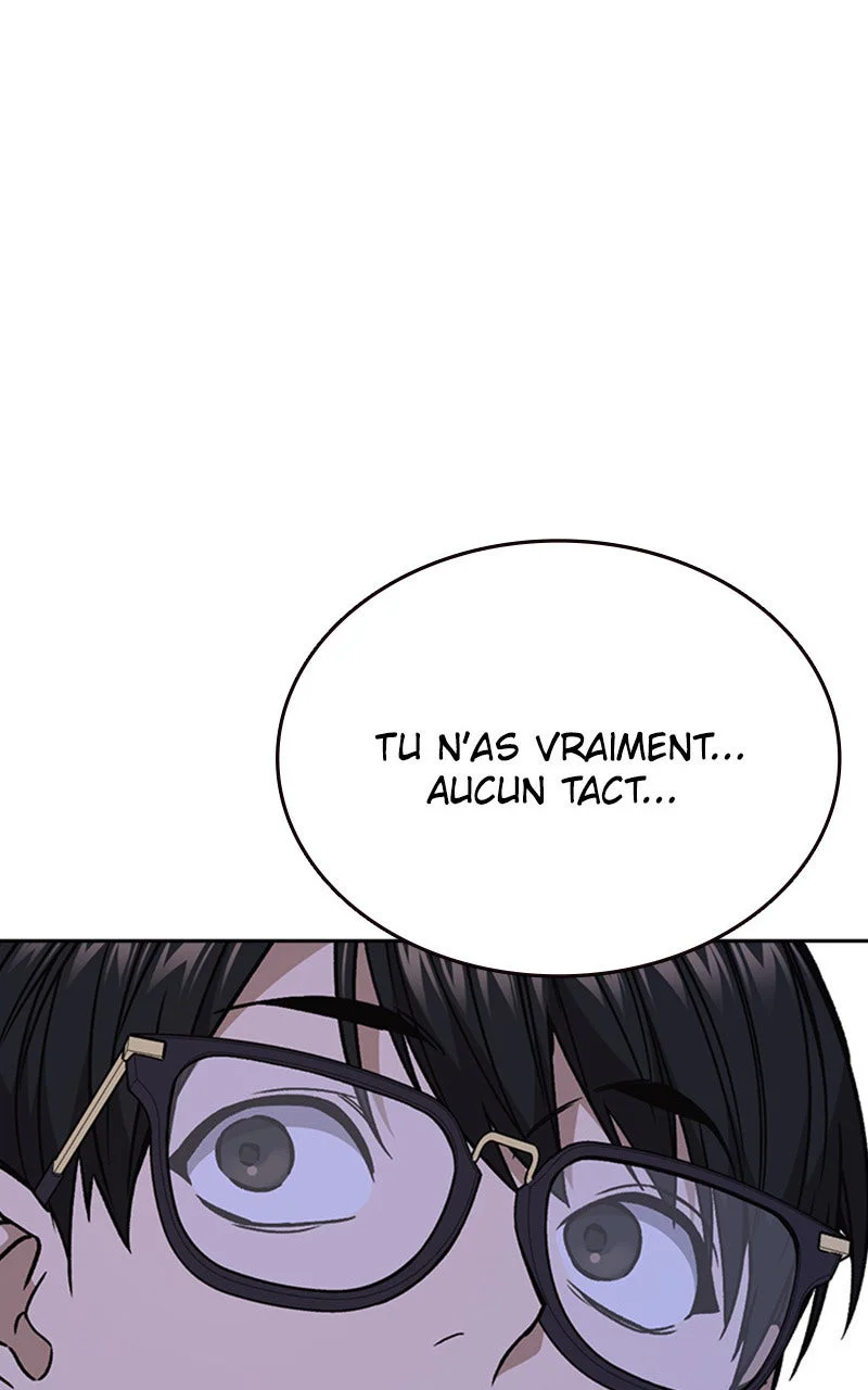 Study Group Chapitre 162 - Page 35
