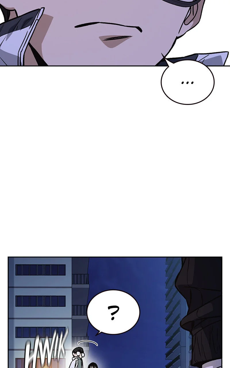 Study Group Chapitre 162 - Page 36
