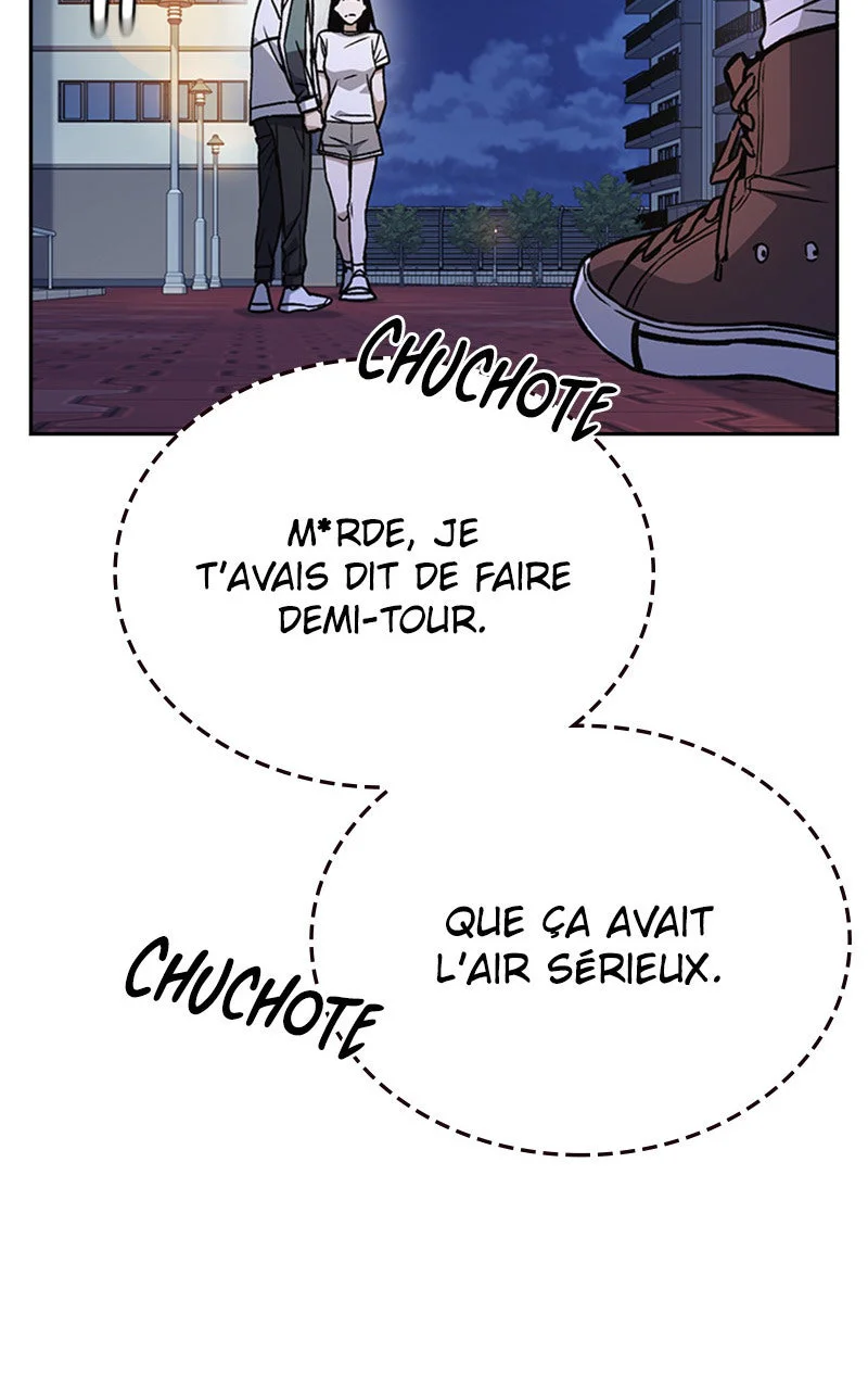 Study Group Chapitre 162 - Page 37