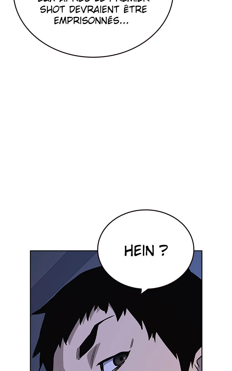 Study Group Chapitre 162 - Page 4