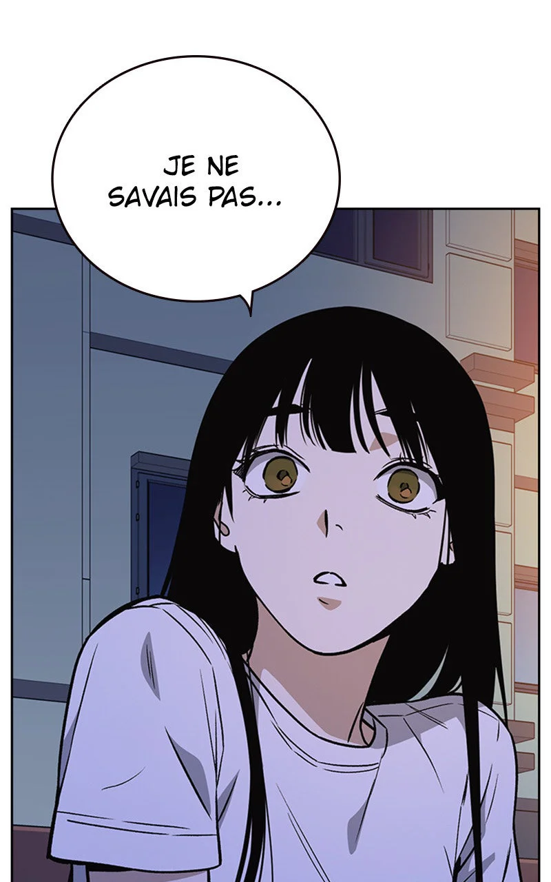 Study Group Chapitre 162 - Page 42
