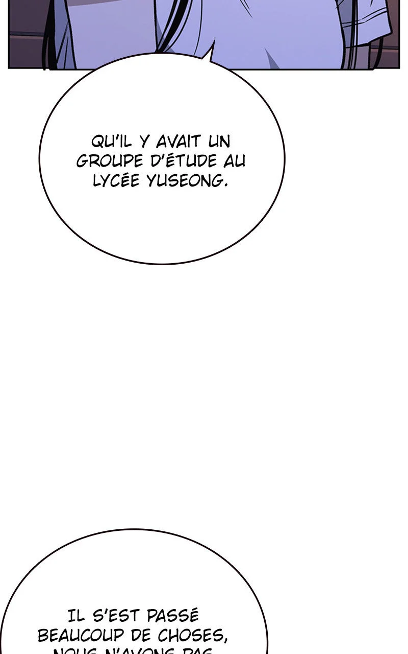 Study Group Chapitre 162 - Page 43