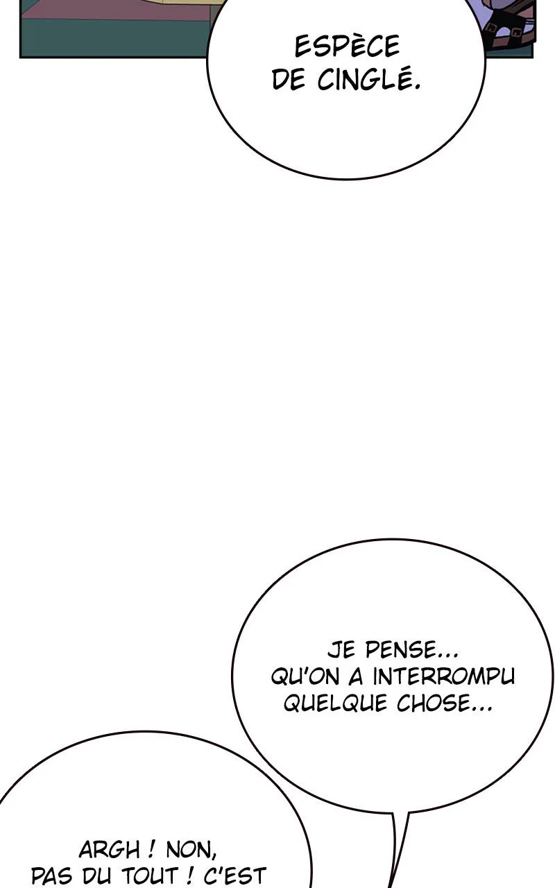 Study Group Chapitre 162 - Page 45