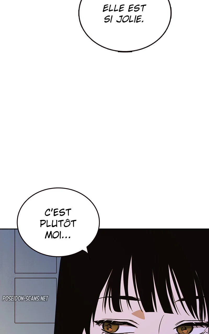 Study Group Chapitre 162 - Page 47