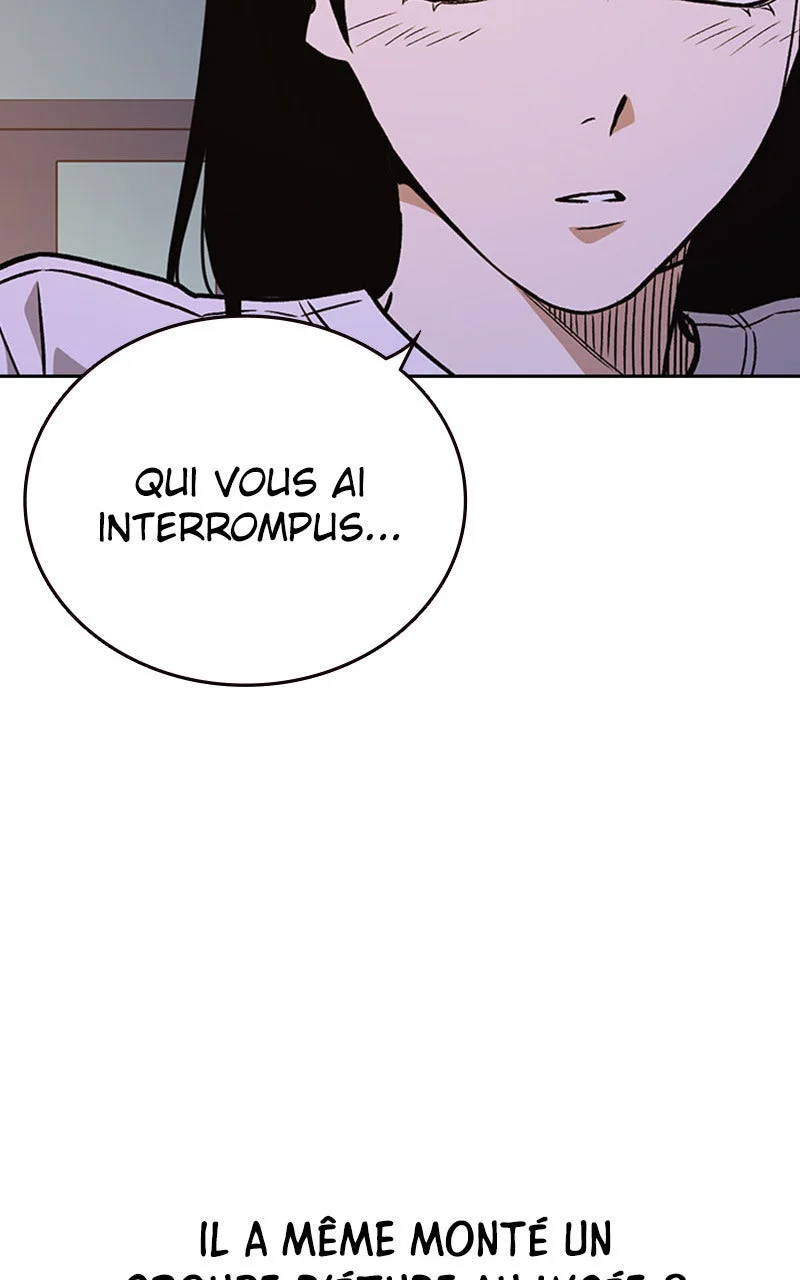 Study Group Chapitre 162 - Page 48