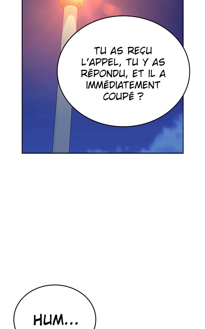 Study Group Chapitre 162 - Page 56