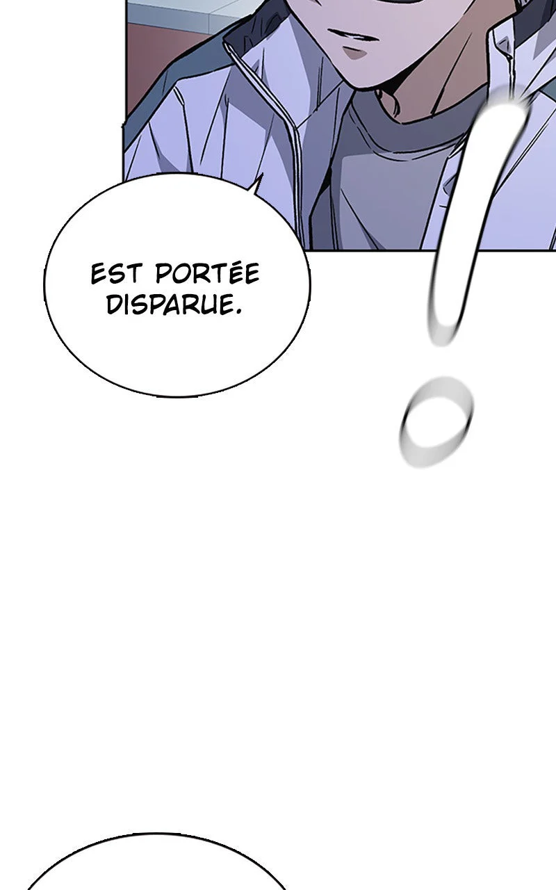 Study Group Chapitre 162 - Page 59