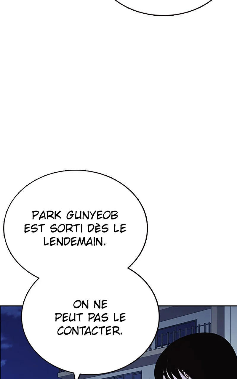 Study Group Chapitre 162 - Page 63