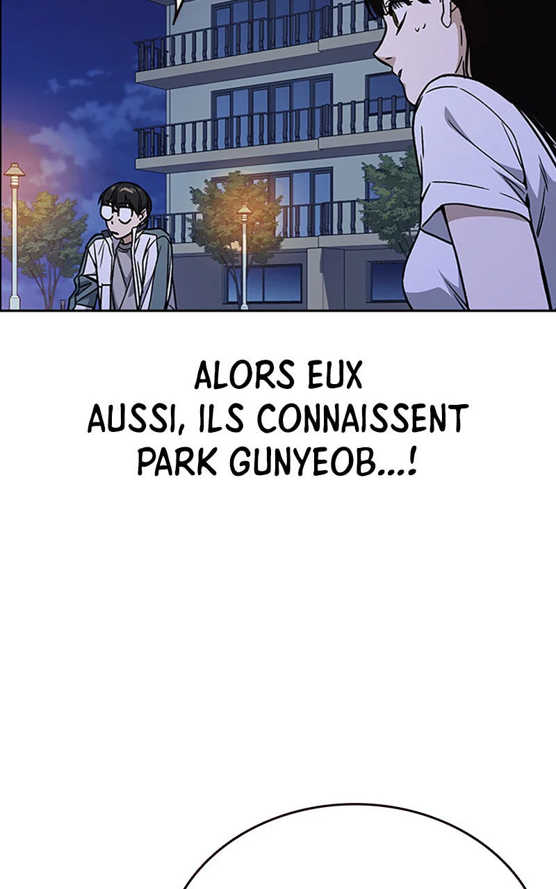 Study Group Chapitre 162 - Page 64