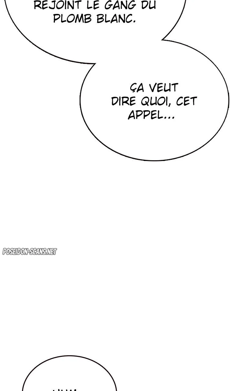 Study Group Chapitre 162 - Page 66