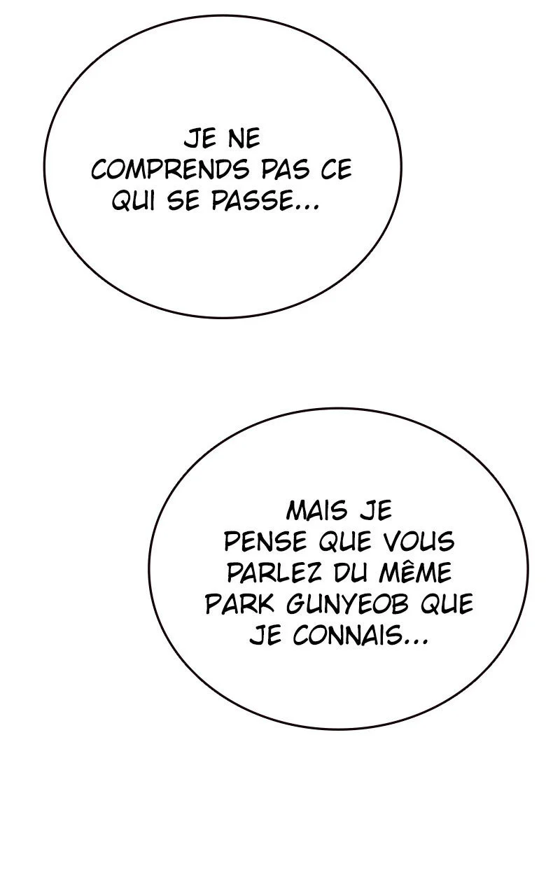 Study Group Chapitre 162 - Page 68