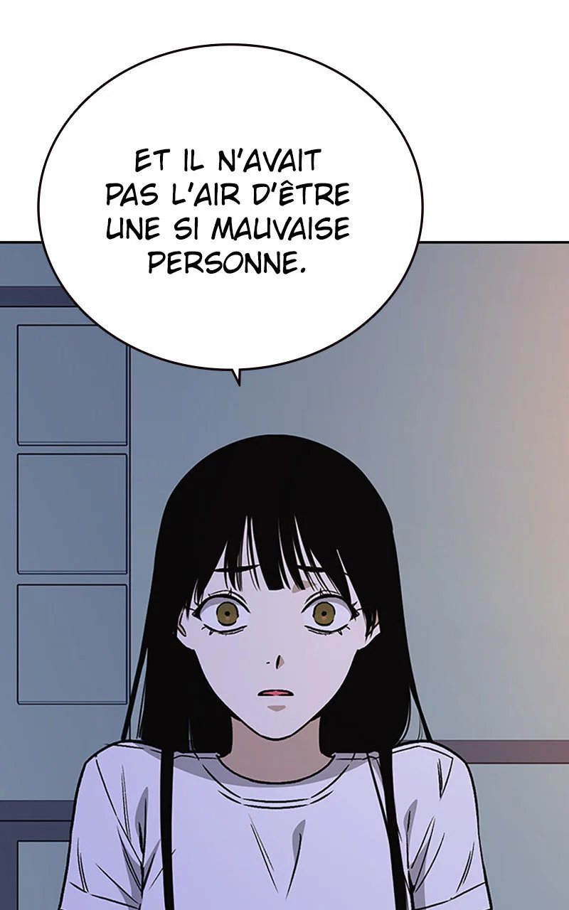 Study Group Chapitre 162 - Page 69